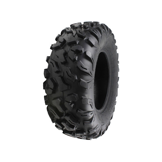 PADANGA 25X8.00-12 SFA600