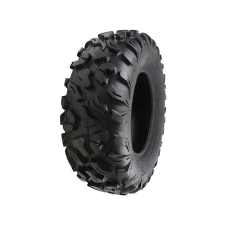 PADANGA 25X8.00-12 SFA600