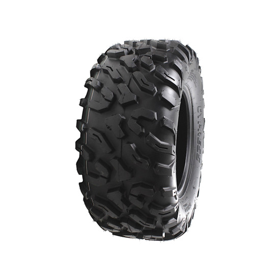PADANGA 25X10.00-12 SFA600