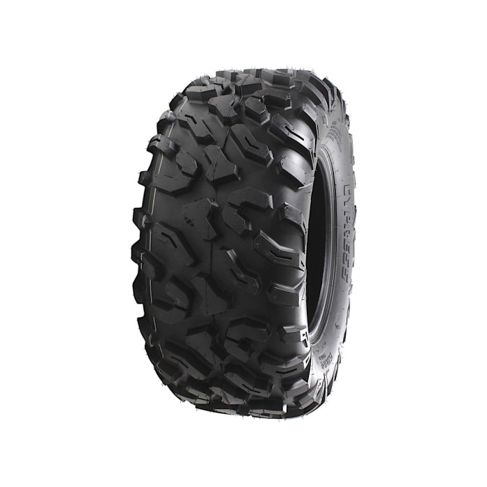 PADANGA 25X10.00-12 SFA600