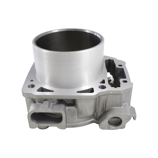 SFA600 CYLINDER