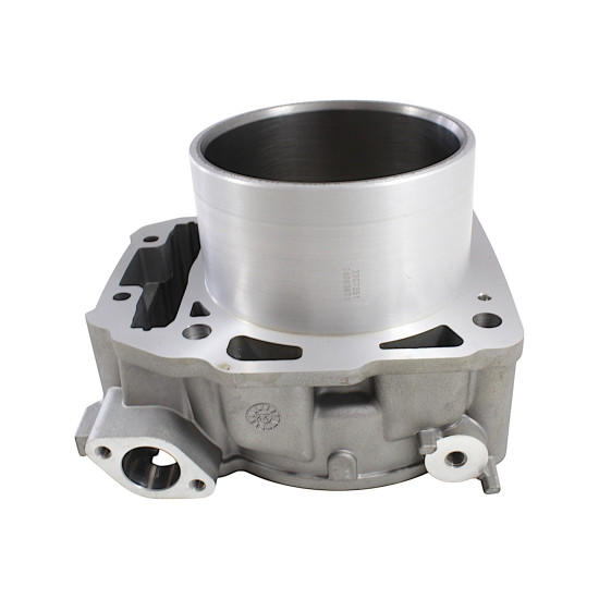 SFA600 CYLINDER