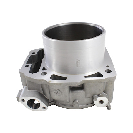 SFA600 CYLINDER