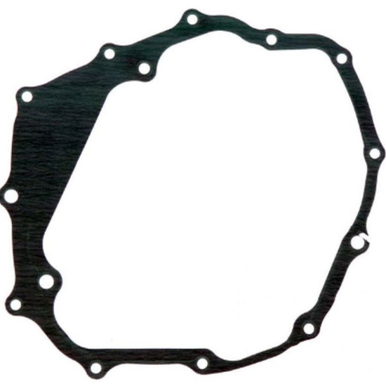 ATHENA clutch cover gasket HONDA TRX 250 EX 01-18