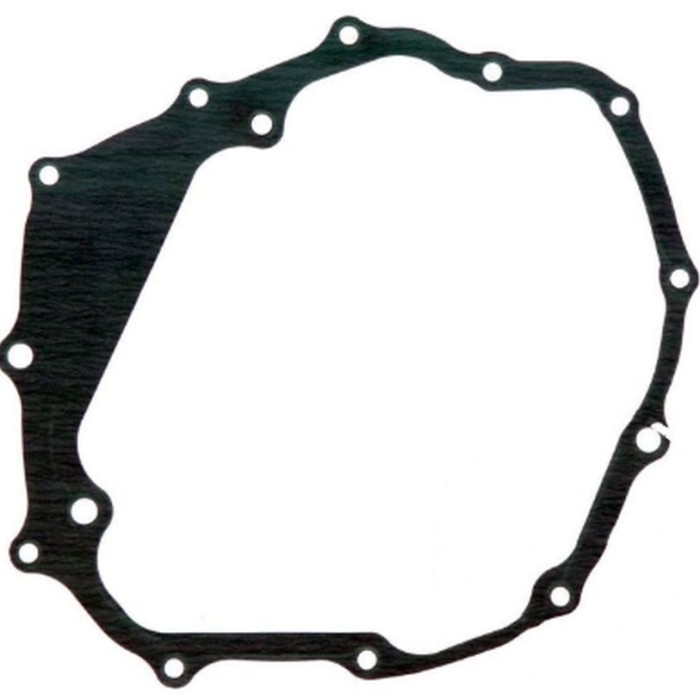 ATHENA clutch cover gasket HONDA TRX 250 EX 01-18