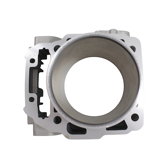 SFA600 CYLINDER