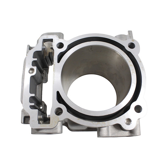 SFA600 CYLINDER