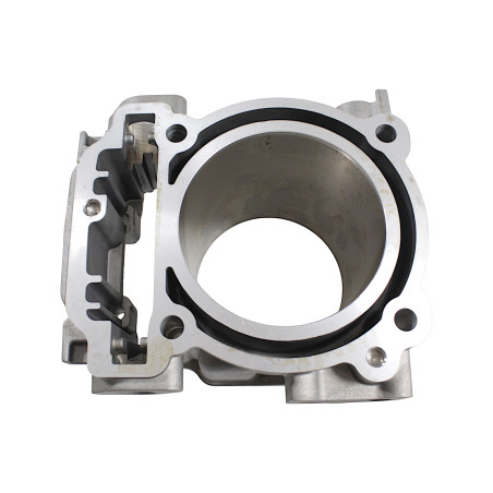 SFA600 CYLINDER