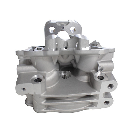 SFA600 cylinder head