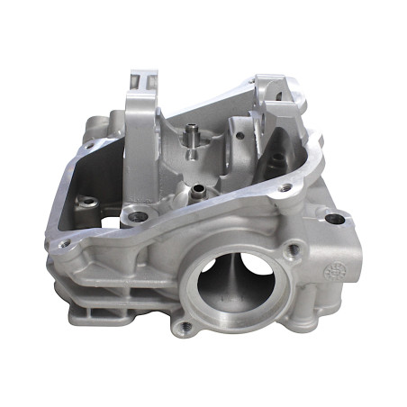 SFA600 cylinder head