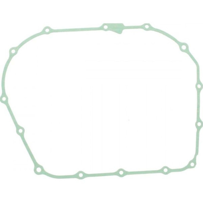 ATHENA clutch cover gasket HONDA VT 1100C, C2, C3 SHADOW '94-'00 (SC23, SC32, SC39)