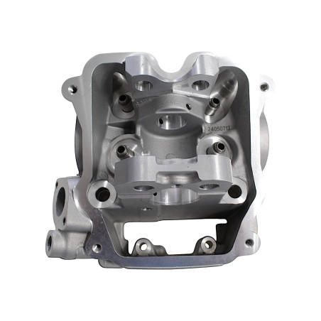SFA600 cylinder head