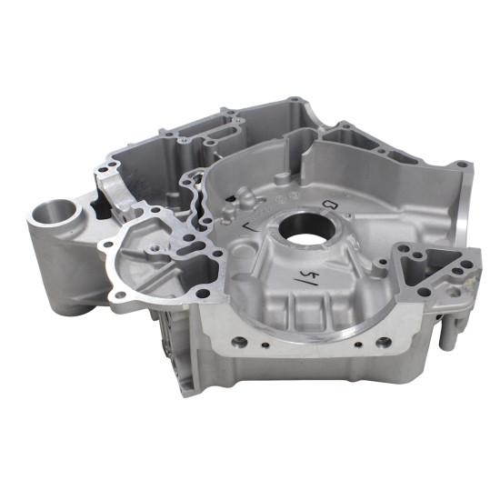 SFA600 LEFT ENGINE CRANKCASE