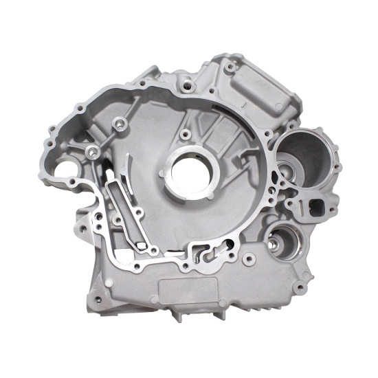 RIGHT ENGINE CRANKCASE SFA600