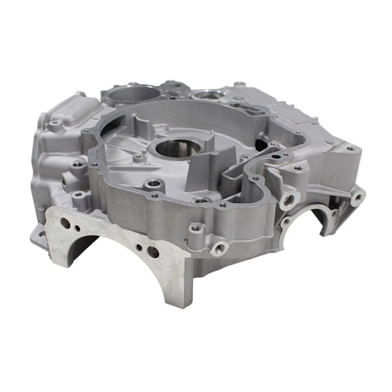 RIGHT ENGINE CRANKCASE SFA600