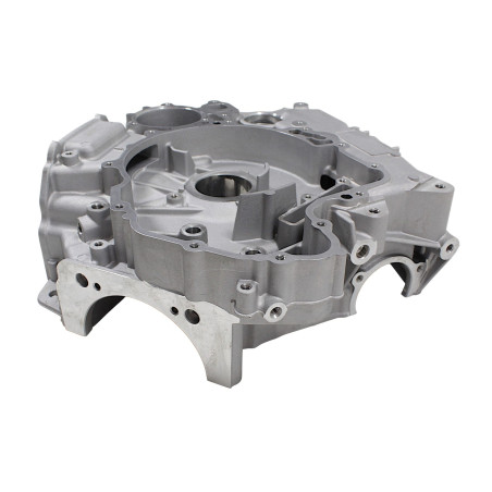 RIGHT ENGINE CRANKCASE SFA600