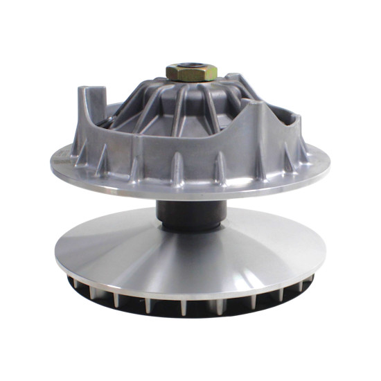 SFA600 CVT GEAR PULLEY