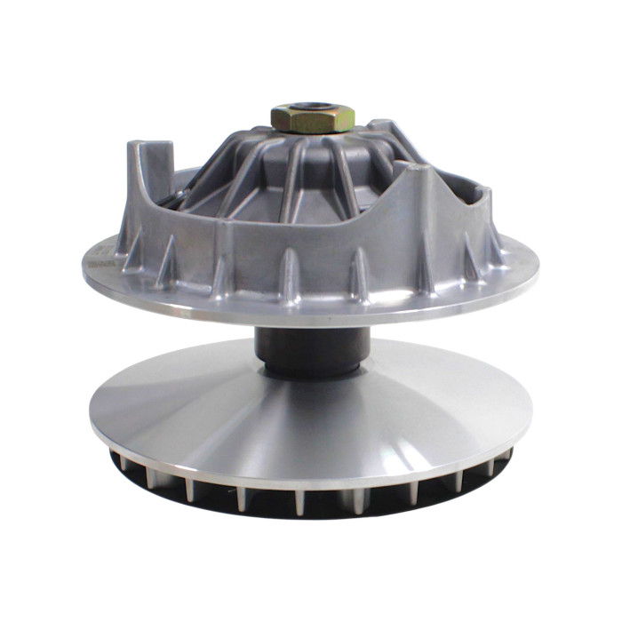 SFA600 CVT PAVAROS SKRIEMULYS