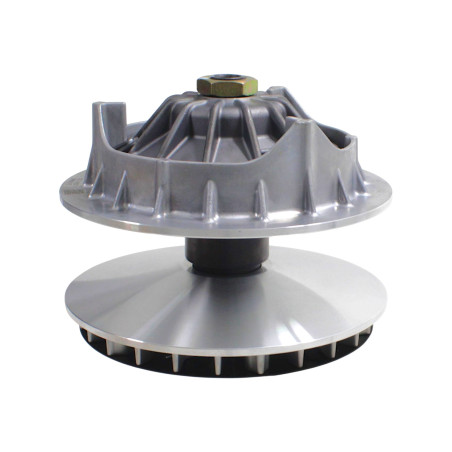 SFA600 CVT PAVAROS SKRIEMULYS