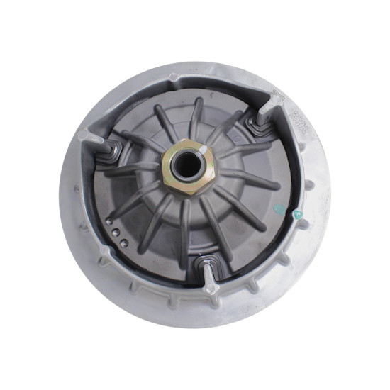 SFA600 CVT PAVAROS SKRIEMULYS