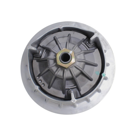 SFA600 CVT GEAR PULLEY