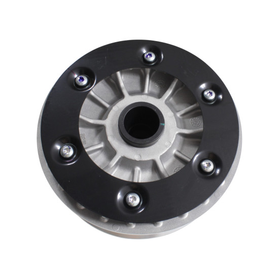 SFA600 CVT GEAR PULLEY