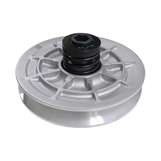 SFA600 CVT DRIVE PULLEY