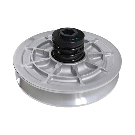 SFA600 CVT DRIVE PULLEY