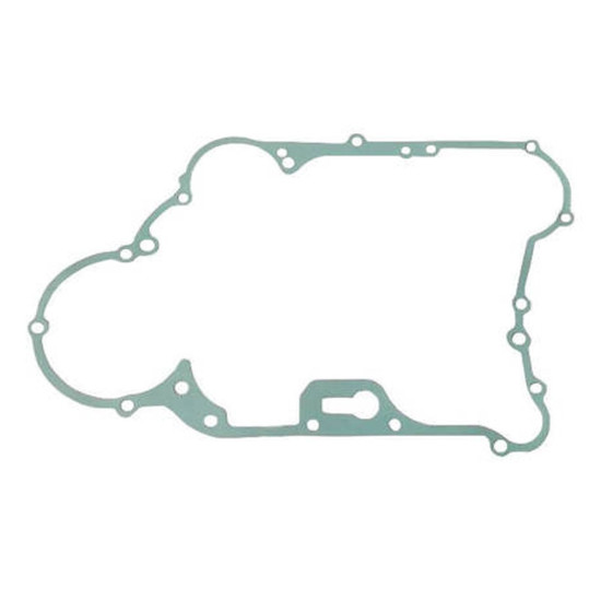 ATHENA clutch cover gasket KAWASAKI KLR 600/650