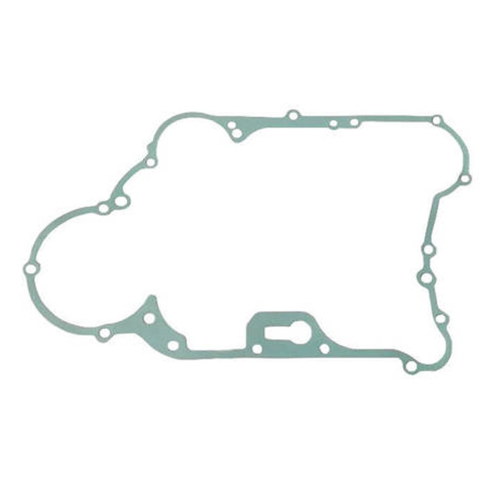 ATHENA clutch cover gasket KAWASAKI KLR 600/650