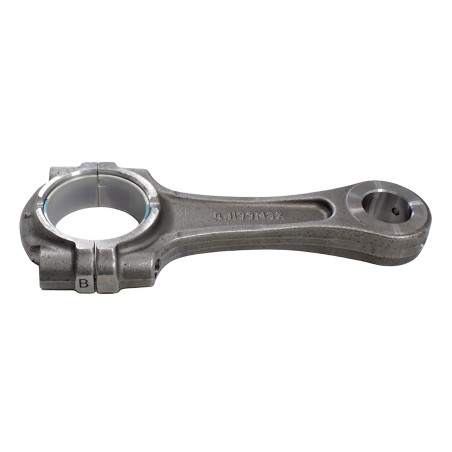 SFA600 BLIND CYLINDER CONNECTING ROD