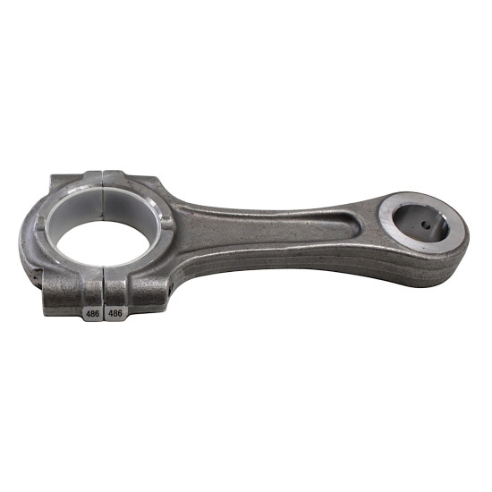 SFA600 AKLINIO CILINDRO ŠVAISTIKLIS