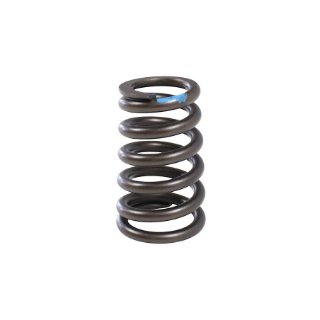 SFA600 valve spring
