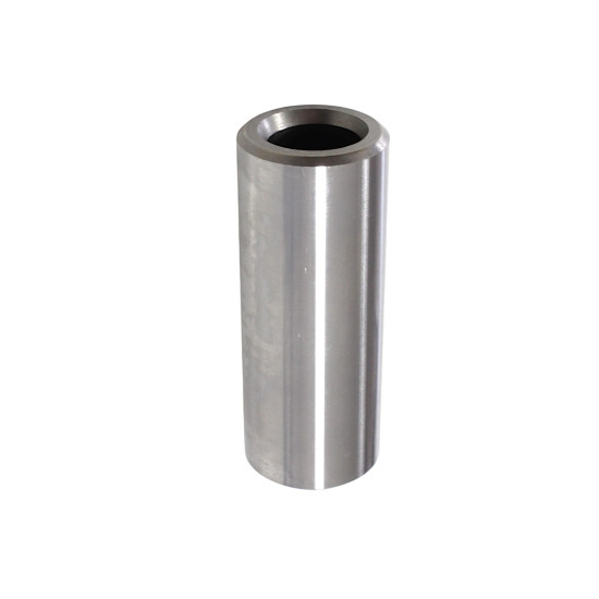 SFA600 Piston pin