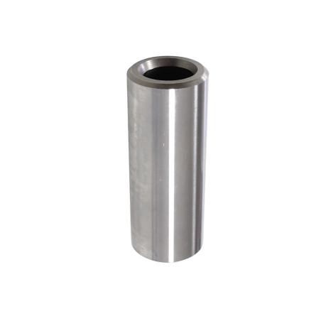 SFA600 Piston pin