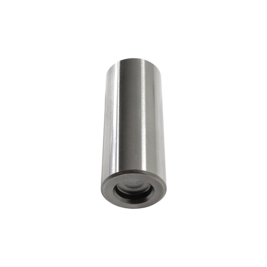 SFA600 BLIND CYLINDER PISTON PIN