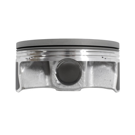 SFA600 piston