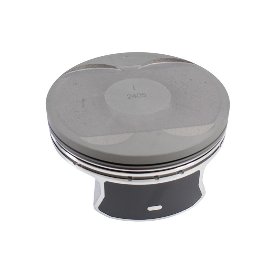 SFA600 piston