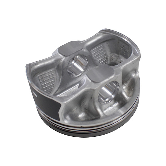 SFA600 piston