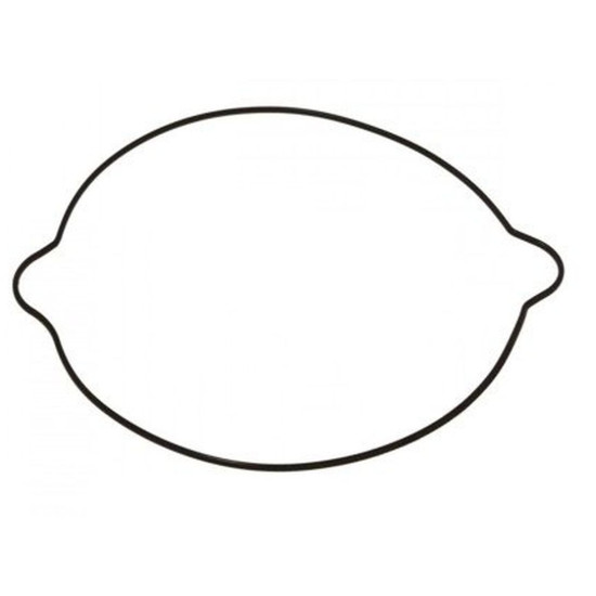 ATHENA clutch cover gasket KTM EXC 250/300 '04-'16, SX 250 '03-'16, FREERIDE R 250 '14-'17, HUSQVARNA TC/TE 250 '14-'16,