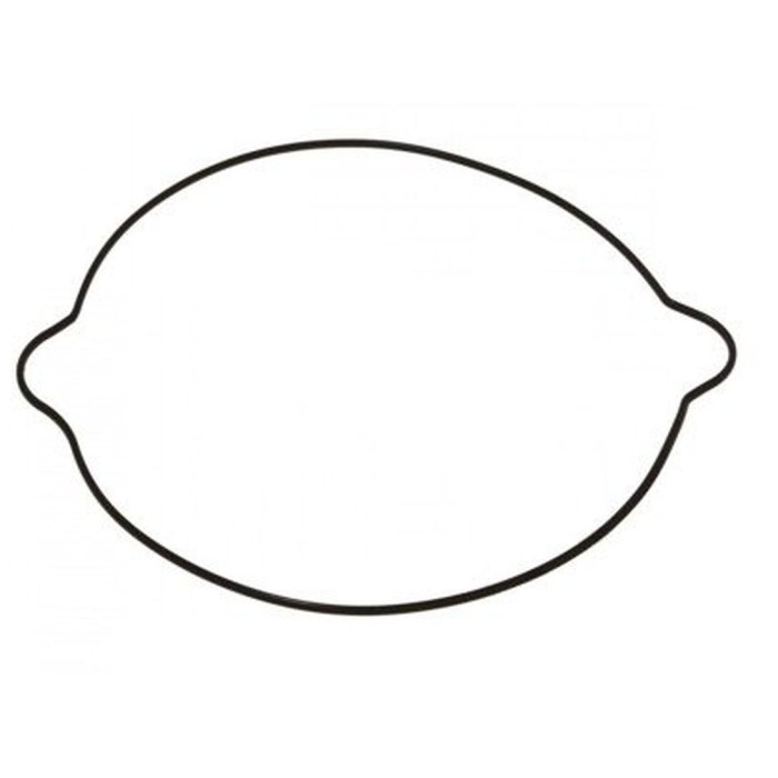 ATHENA clutch cover gasket KTM EXC 250/300 '04-'16, SX 250 '03-'16, FREERIDE R 250 '14-'17, HUSQVARNA TC/TE 250 '14-'16,
