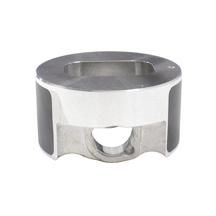 SFA600 BLIND CYLINDER PISTON
