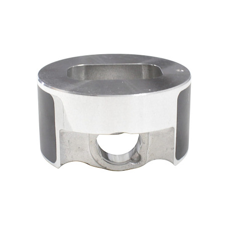 SFA600 BLIND CYLINDER PISTON