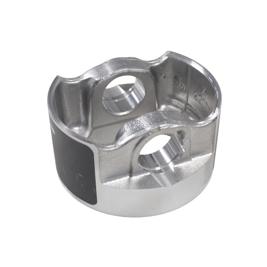 SFA600 BLIND CYLINDER PISTON
