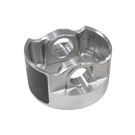 SFA600 BLIND CYLINDER PISTON