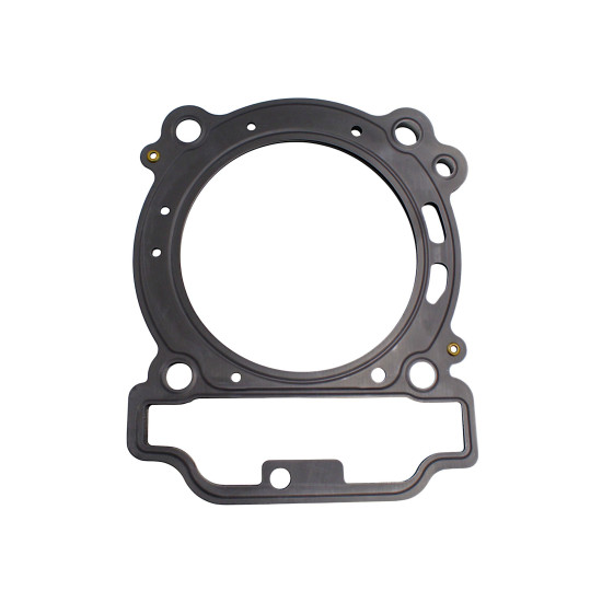 SFA600 HEAD GASKET