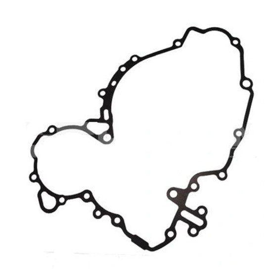 ATHENA clutch cover gasket KTM LC8 950/990 '02-'13