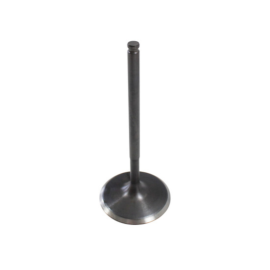 SFA600 SUCTION VALVE
