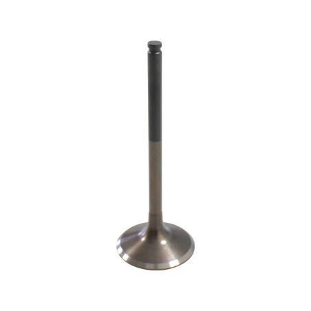 SFA600 EXHAUST VALVE