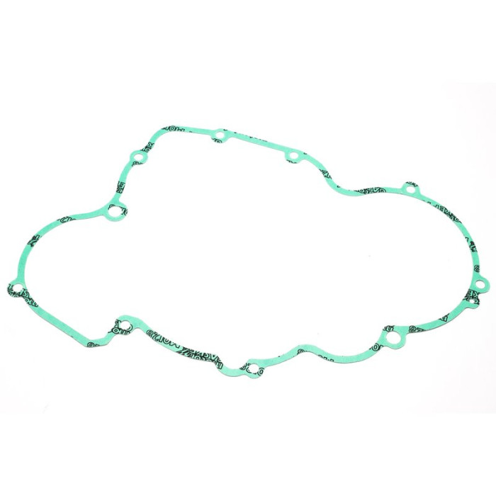 ATHENA clutch cover gasket KTM SX/EXC 400/450/520/525 '00-'07 (inner)
